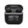 ANC TWS Earbuds with color LCD Touch display